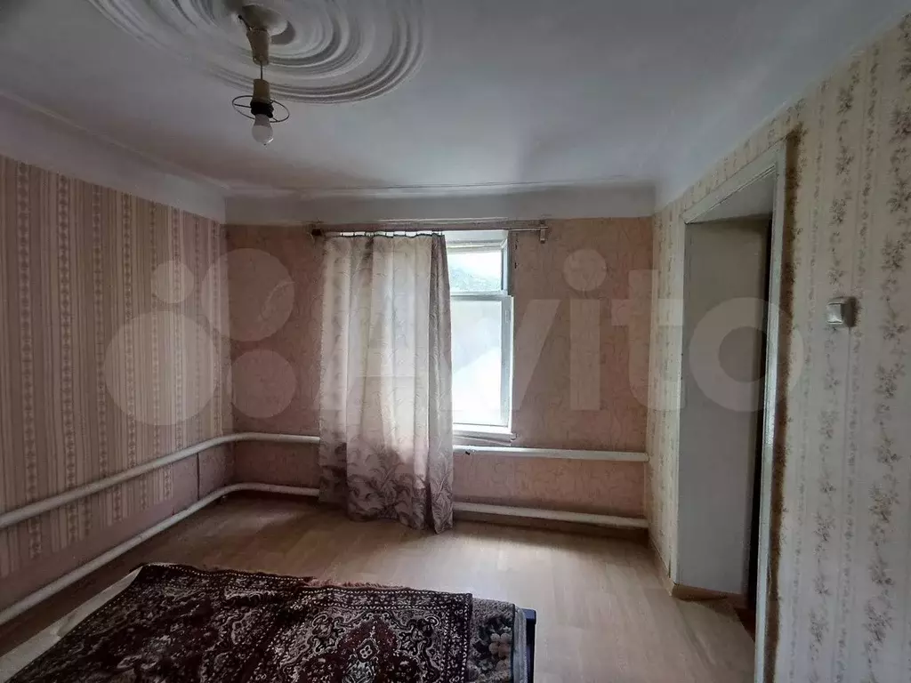Дом 60 м на участке 1,7 сот. - Фото 1