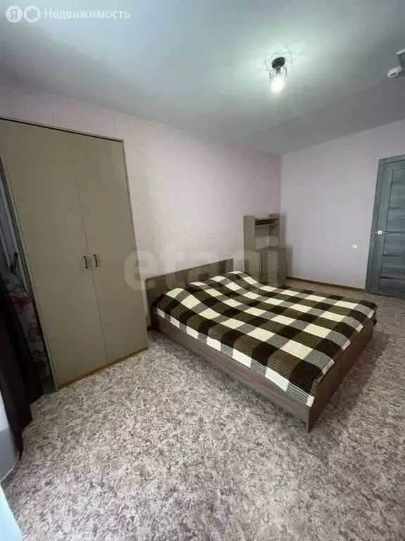 2-комнатная квартира: Томск, улица Некрасова, 45 (51.2 м) - Фото 2