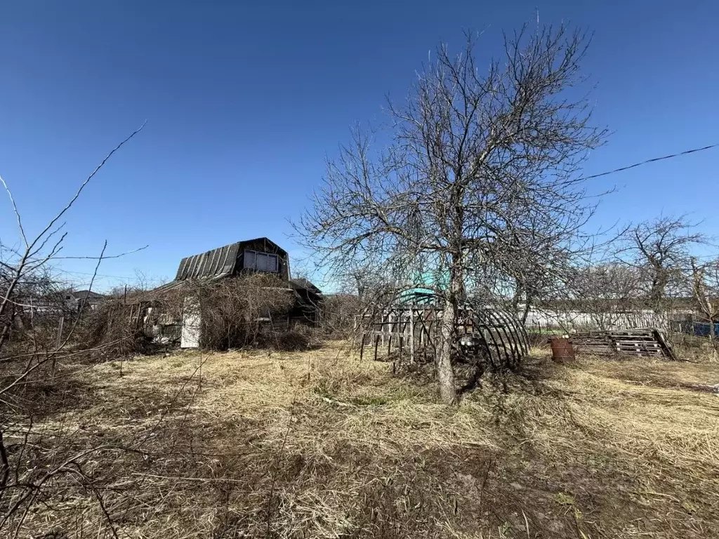 Дом в Татарстан, Казань Сад № 5 Казанского авиационного ... - Фото 1