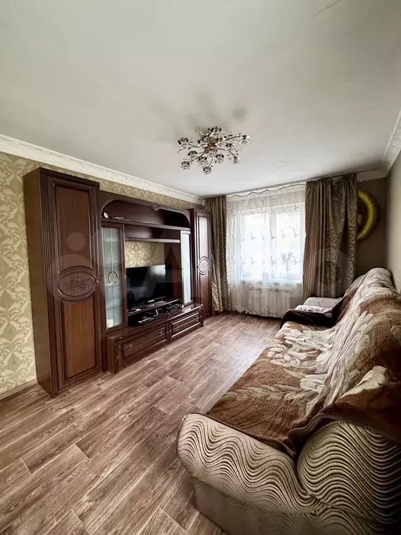 Дом 72 м на участке 9 сот. - Фото 1