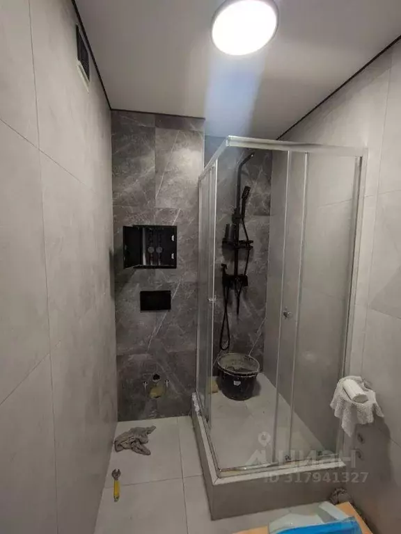 Квартира, студия, 28.9 м - Фото 0