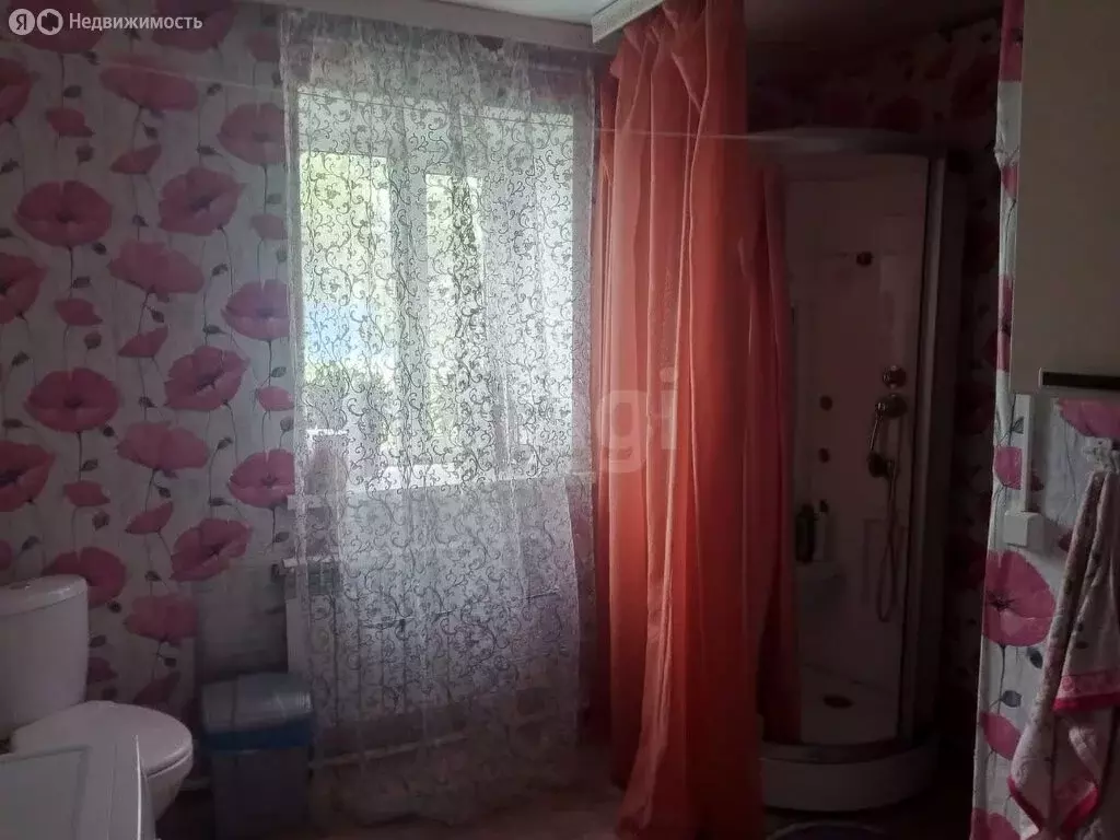 Дом в село Ярково, Парковая улица (46.1 м) - Фото 1