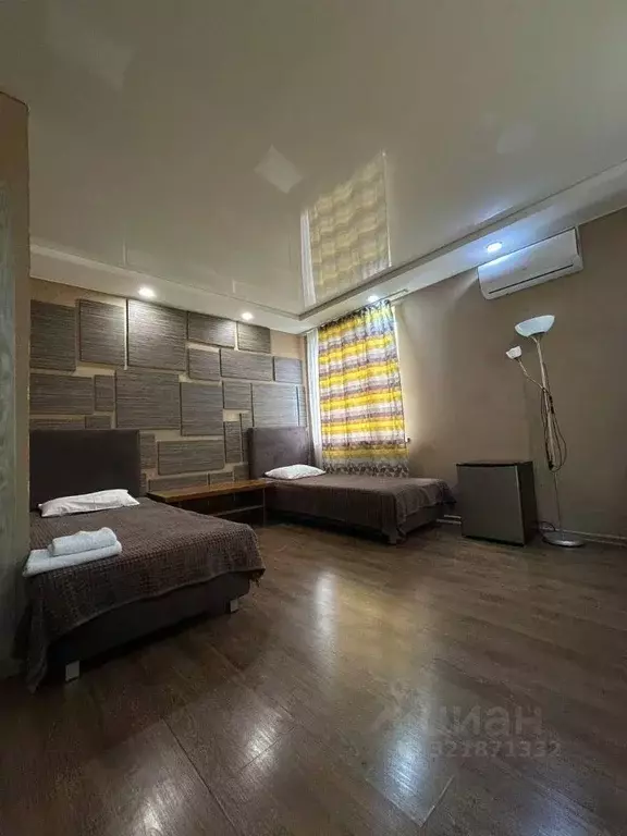 Комната Свердловская область, Нижний Тагил ул. Грибоедова, 44 (15.0 м) - Фото 1