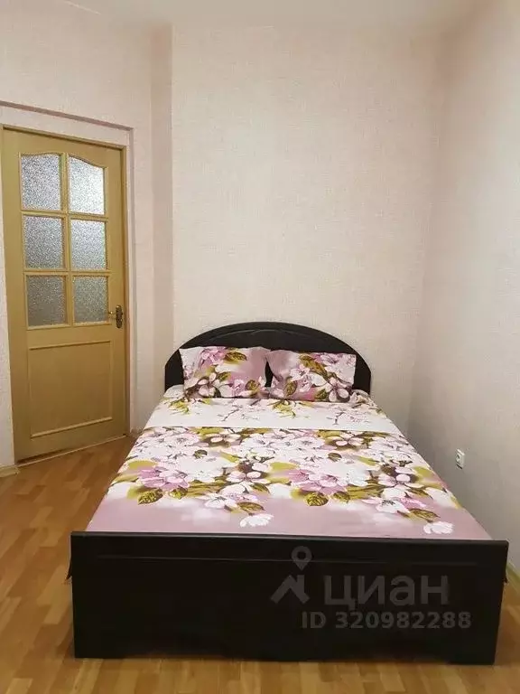 2-к кв. Иркутская область, Иркутск Байкальская ул., 202/10 (60.0 м) - Фото 1