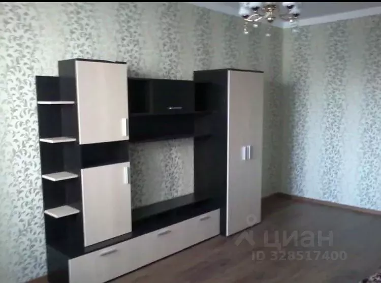 2-к кв. Московская область, Балашиха Кучино мкр, ул. Речная, 10 (60.0 ... - Фото 1