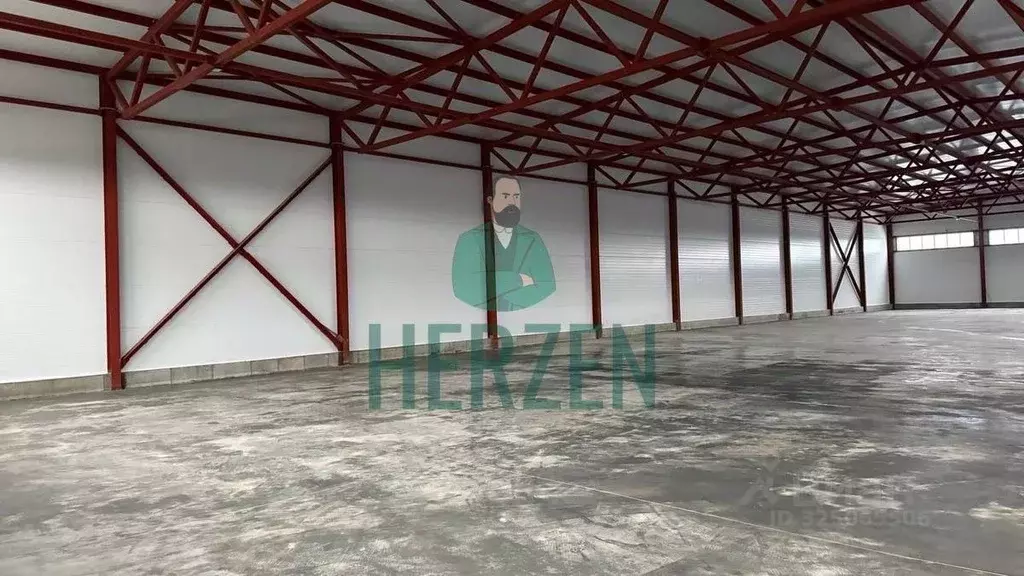 Производственное помещение в Московская область, Старая Купавна ... - Фото 2