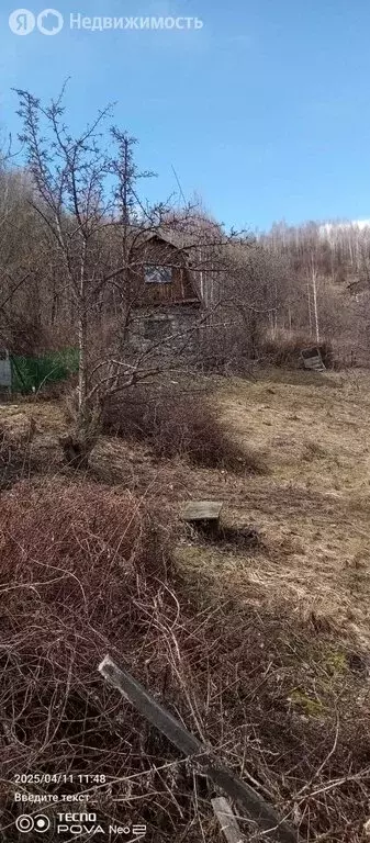 Участок в Горно-Алтайск, площадь Ленина (10 м) - Фото 1