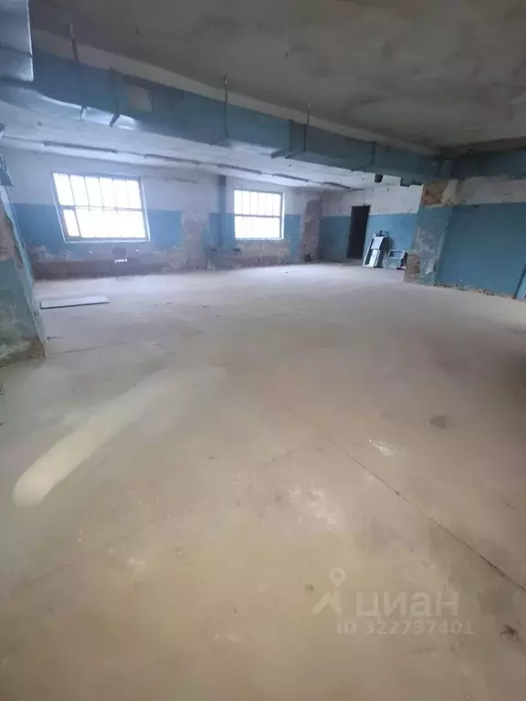 Производственное помещение в Московская область, Сергиев Посад ... - Фото 0