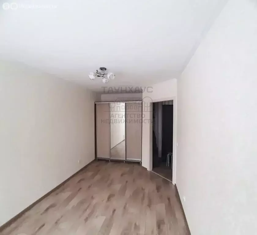 1-комнатная квартира: Нефтекамск, Комсомольский проспект, 45И (29.1 м) - Фото 2