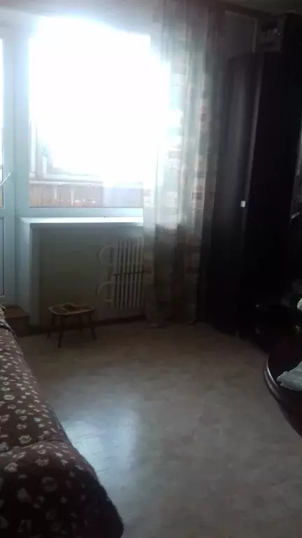 Продаётся 2-к квартира, 48 м - Фото 1