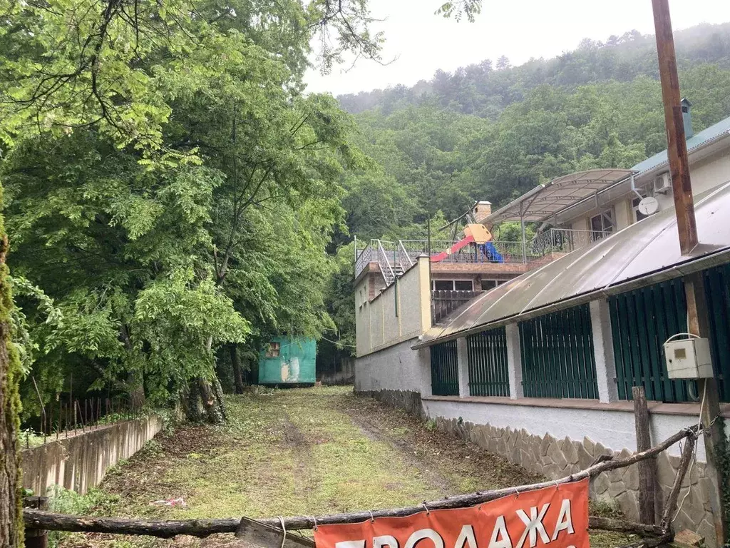 Участок, 5 сот., сельхоз (снт или днп) - Фото 0