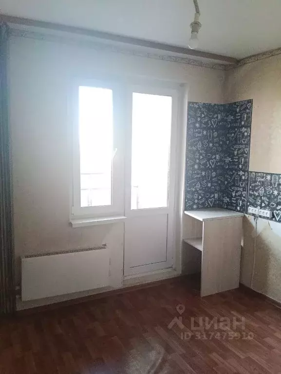 3-к кв. Санкт-Петербург Ленинский просп., 76к1 (72.0 м) - Фото 0
