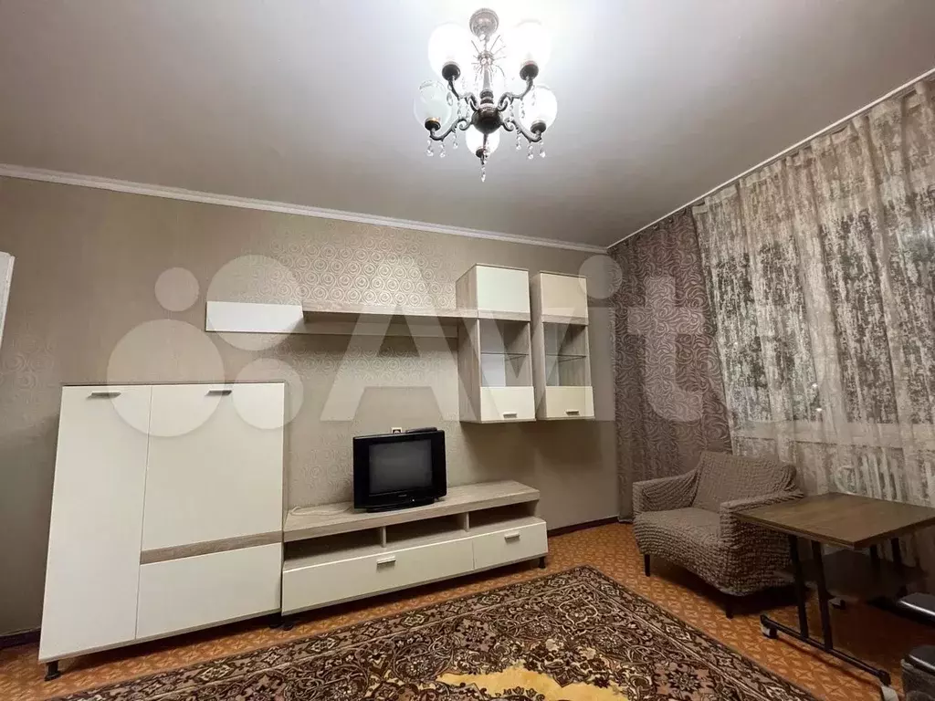 2-к. квартира, 54 м, 7/9 эт. - Фото 1