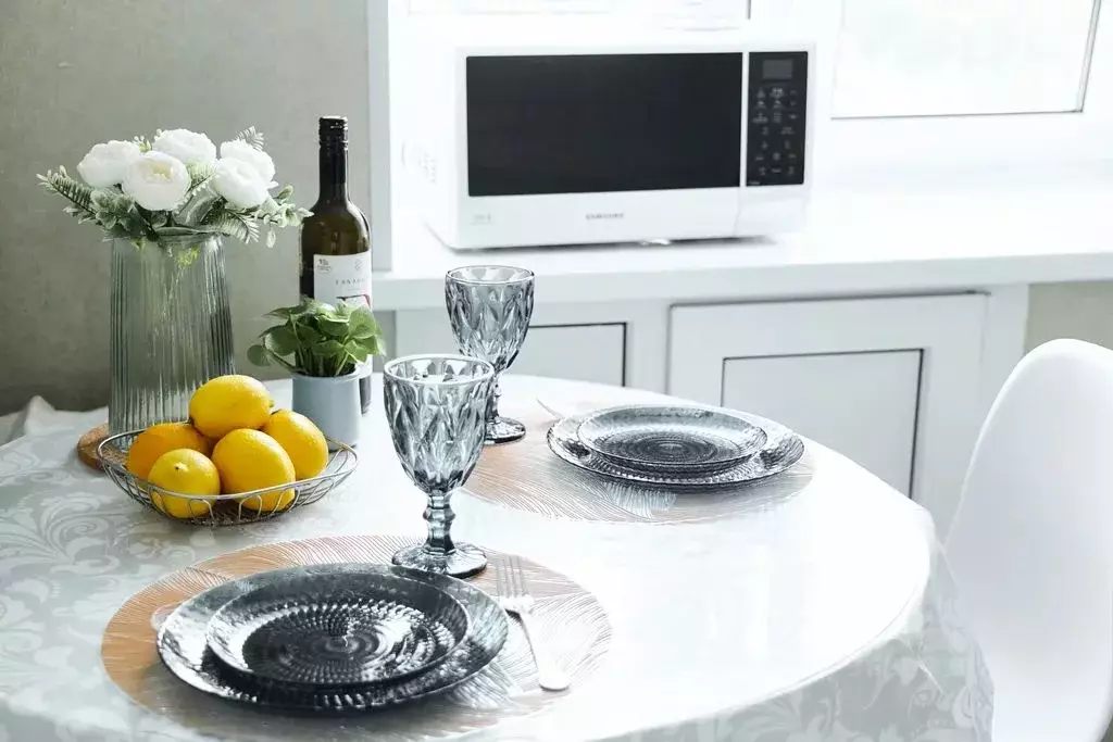 2-к кв. Башкортостан, Уфа ул. Достоевского, 101 (42.0 м) - Фото 1