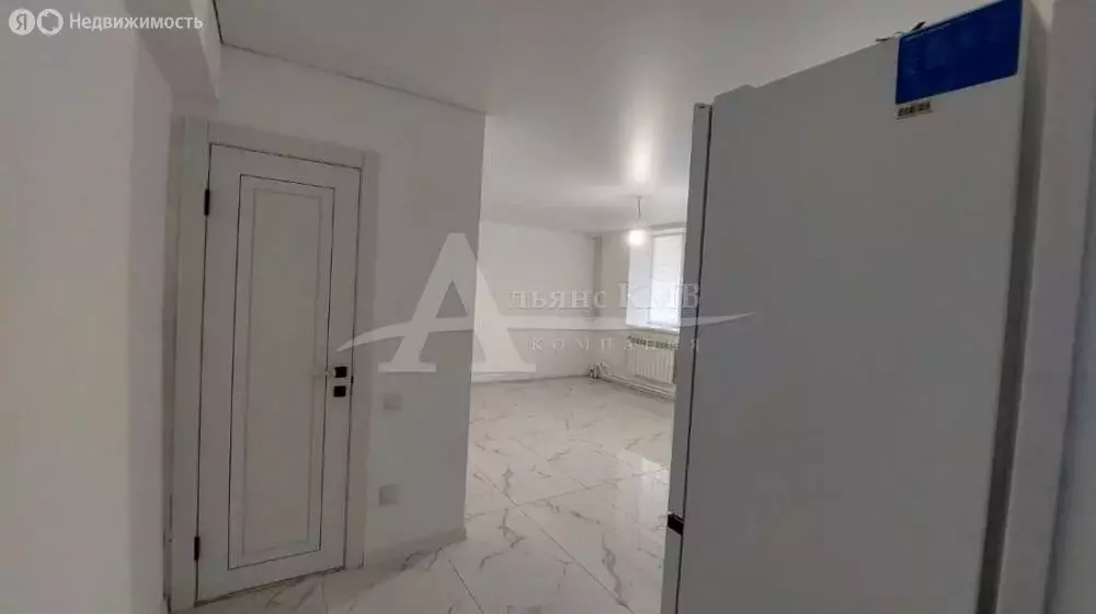 Помещение свободного назначения (158.8 м) - Фото 1