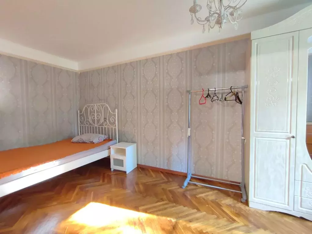 2-к кв. Санкт-Петербург Меншиковский просп., 15К2 (47.0 м) - Фото 1