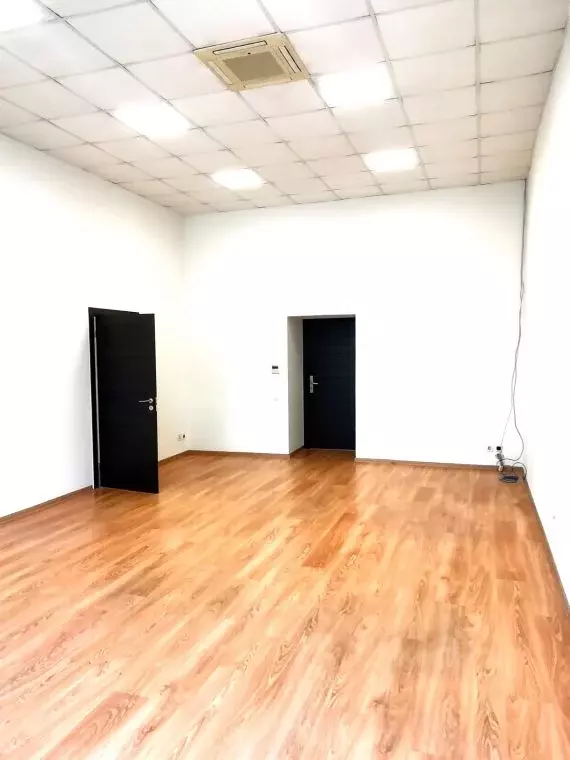 Офис в Санкт-Петербург Литейный просп., 22 (87 м) - Фото 2