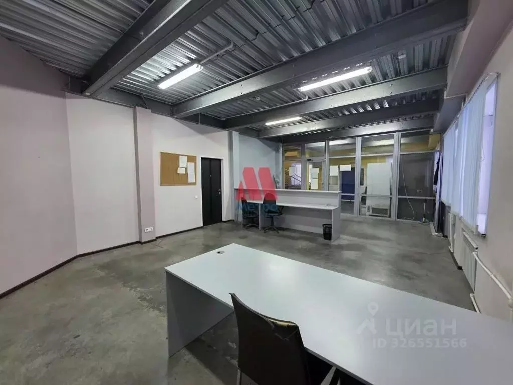 Помещение свободного назначения в Ярославская область, Ярославский ... - Фото 1