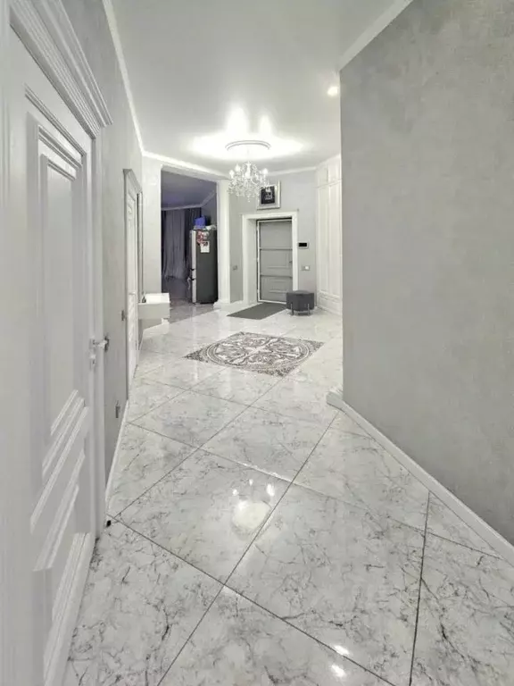 Коттедж в Волгоградская область, Волгоград ул. Антонина Дворжака, 38 ... - Фото 2