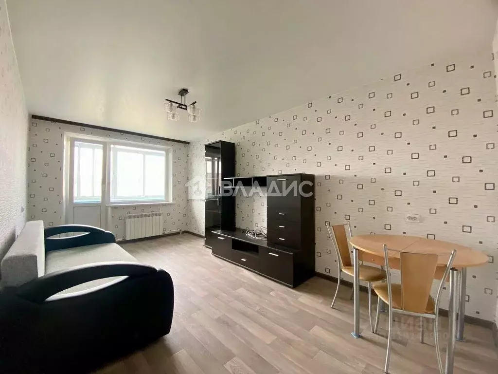 2-к кв. Ивановская область, Ивановский район, с. Ново-Талицы ул. ... - Фото 1