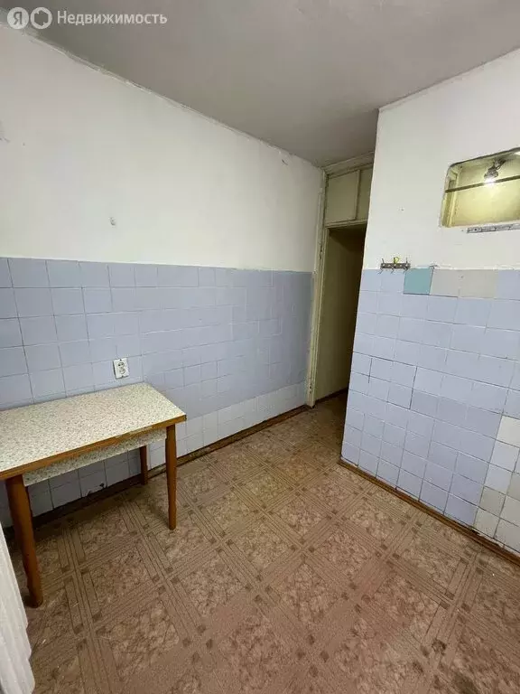 3-комнатная квартира: Кемерово, проспект Химиков, 12 (61 м) - Фото 1