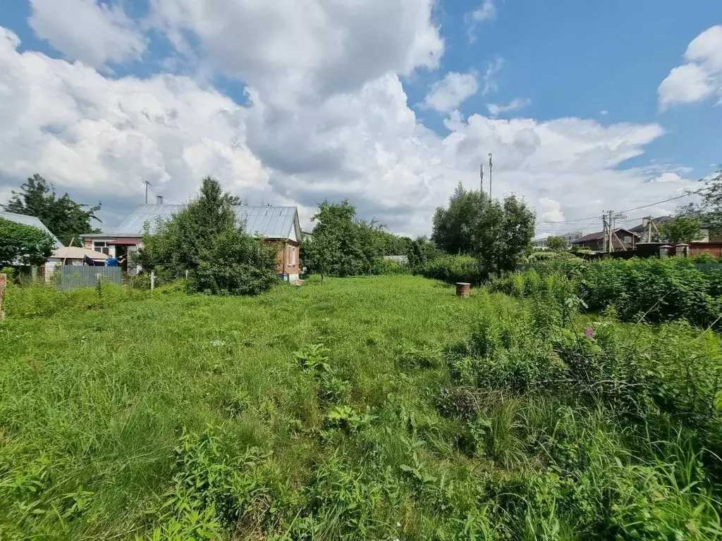 Дом, 62.6 м - Фото 1