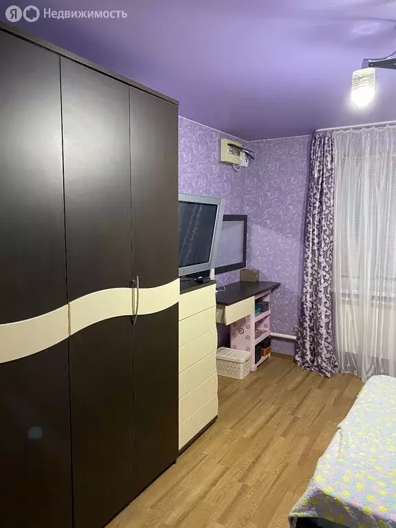 Дом в Краснослободск, Октябрьская улица, 1Б (240 м) - Фото 2