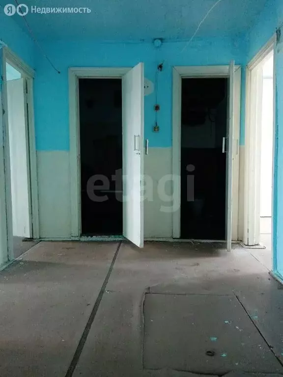 Дом в Константиновский район, село Октябрьское (65.4 м) - Фото 2