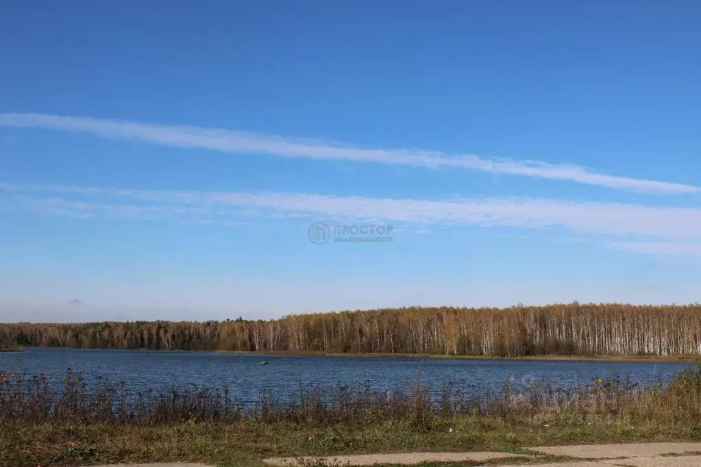 Участок, 187 сот., сельхоз (снт или днп) - Фото 0