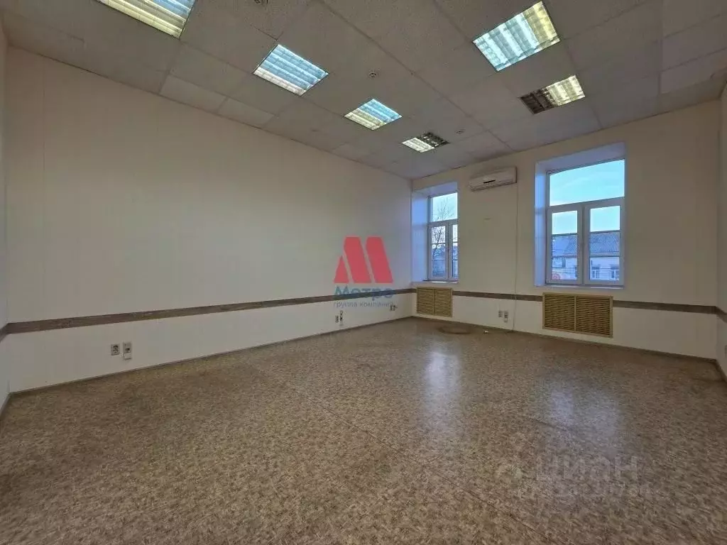 Помещение свободного назначения в Ярославская область, Ярославль ... - Фото 2