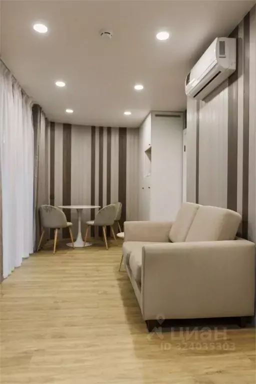 Дом в Кемеровская область, Новокузнецкий муниципальный округ, с. ... - Фото 2