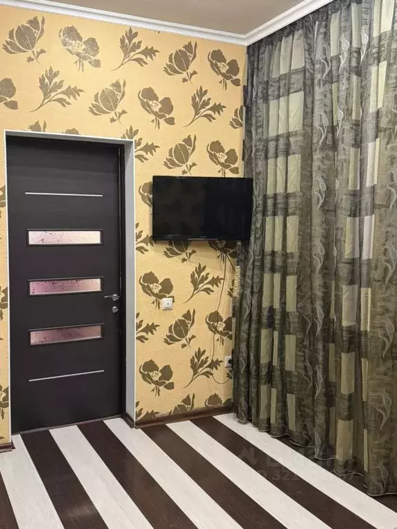 Дом в Краснодарский край, Новороссийск ул. Дзержинского (80 м) - Фото 1