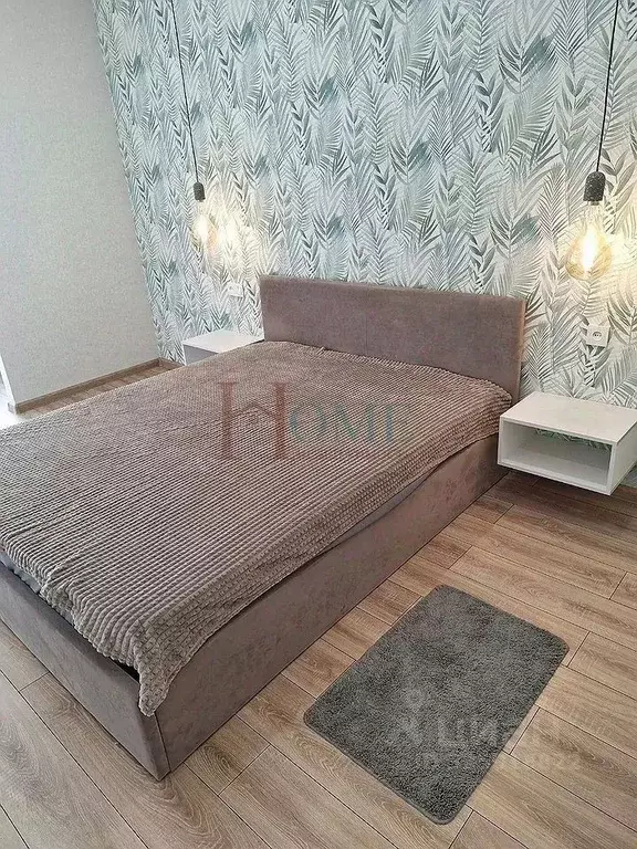 2-к кв. Новосибирская область, Новосибирск ул. Забалуева, 3/1 (38.0 м) - Фото 2