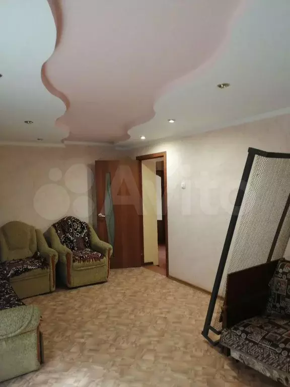Дом 76,9 м на участке 2,8 сот. - Фото 1