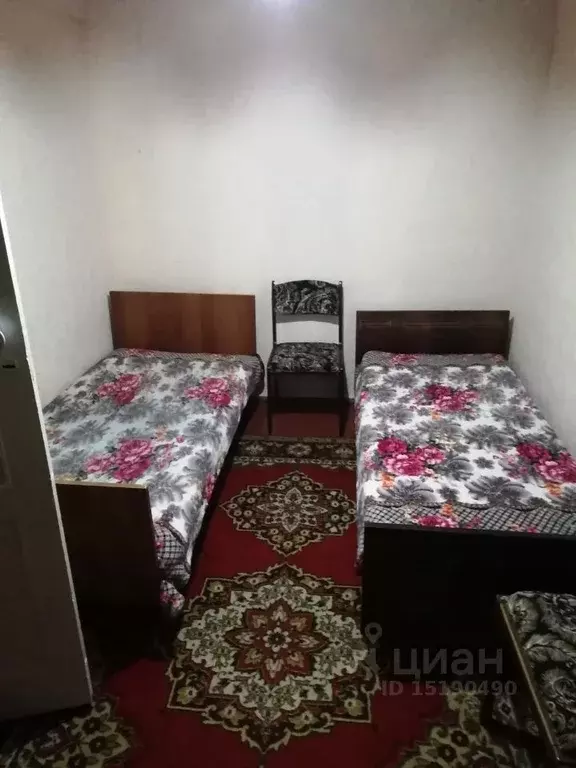 2-к кв. Тульская область, Новомосковск ул. Куйбышева, 16А (45.0 м) - Фото 0