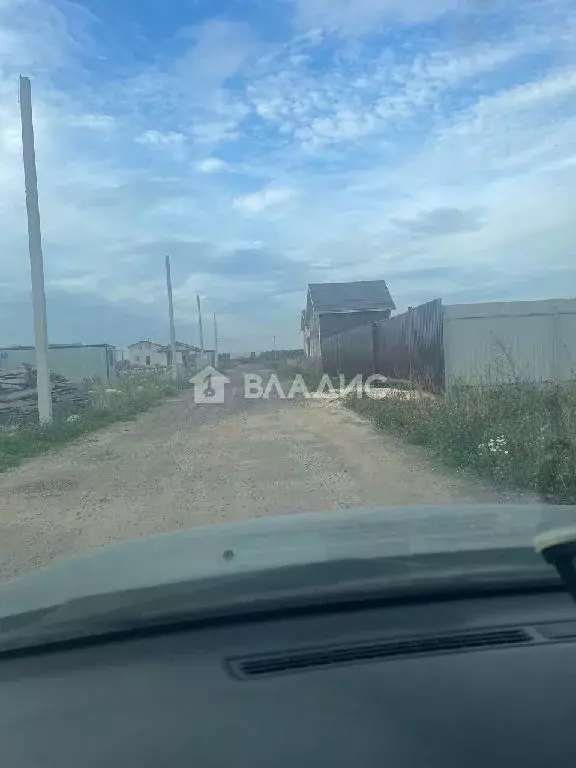 Продается участок в д. Матчино - Фото 1