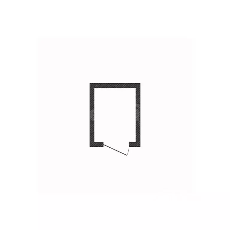 Гараж в Белгородская область, Валуйки Гвардейская ул., 111/24 (22 м) - Фото 1