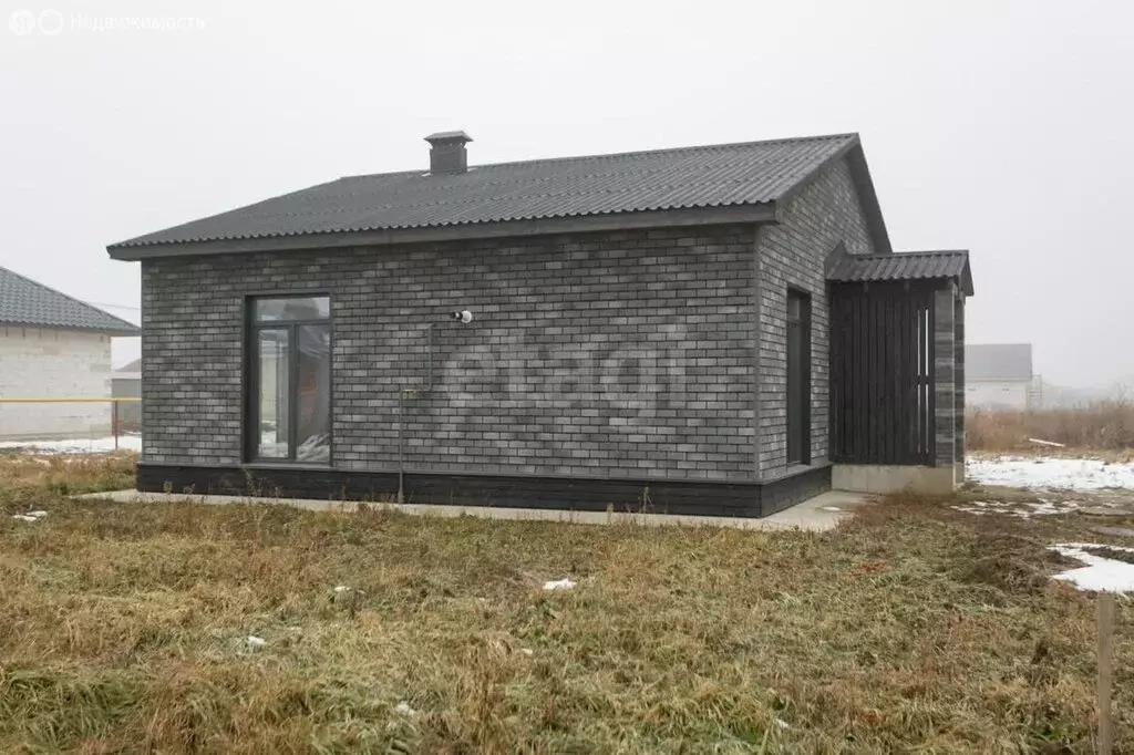 Дом в Марусино, Космическая улица, 5 (89.4 м) - Фото 2