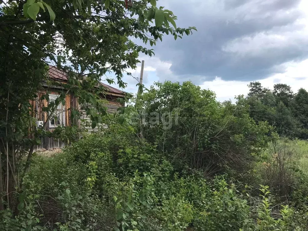 Дом в Башкортостан, Гафурийский район, Красноусольский сельсовет, с. ... - Фото 0