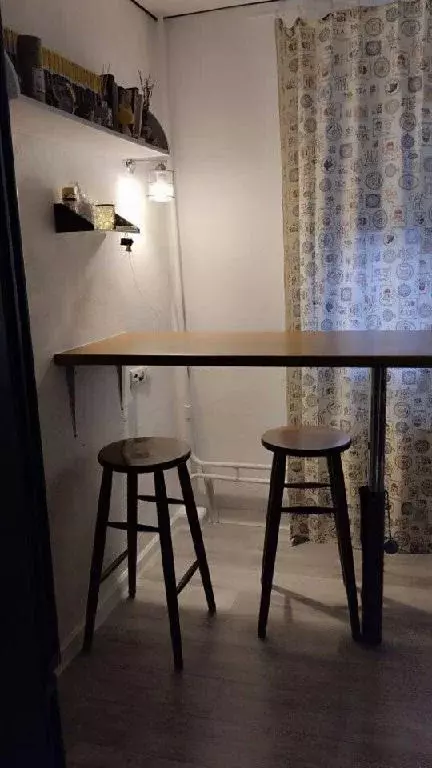 Продается 2-комнатная квартира - Фото 2