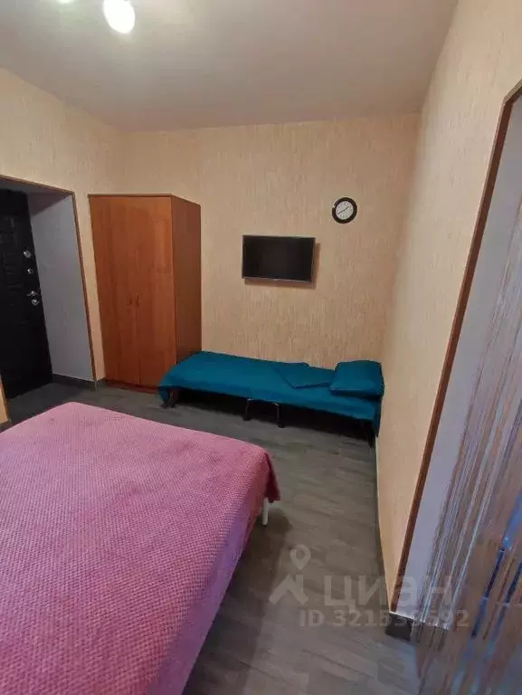 Дом в Краснодарский край, Славянск-на-Кубани Полковая ул., 220 (23 м) - Фото 2