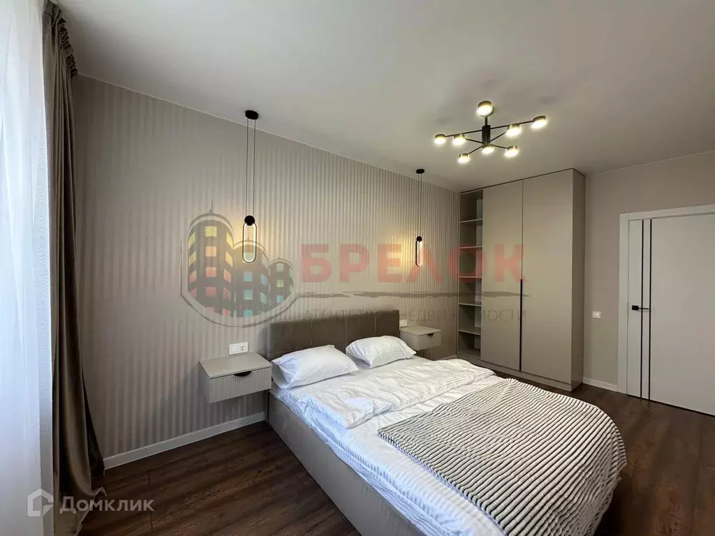 Продаётся 1-к квартира, 38 м - Фото 1