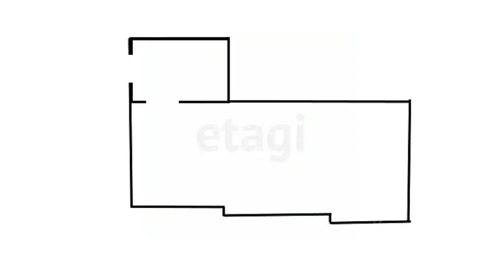 Помещение свободного назначения в Краснодарский край, Темрюкский ... - Фото 2