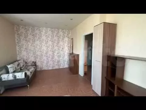 1-к. квартира, 36 м, 3/5 эт. - Фото 1