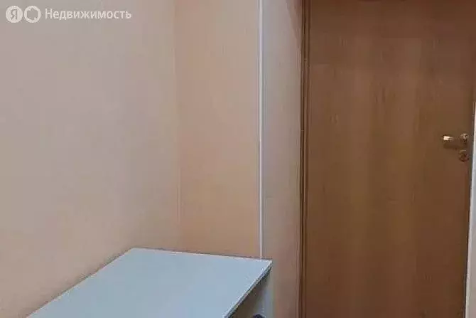 Офис (12.7 м) - Фото 0