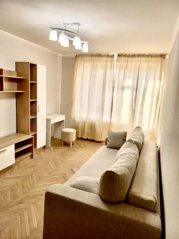 2-к. квартира, 45 м, 5/9 эт. - Фото 0