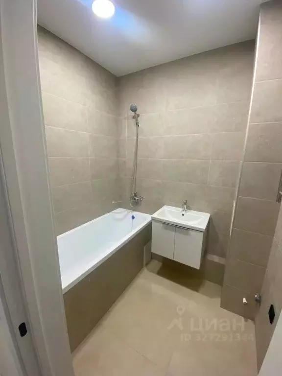 Студия Новосибирская область, Новосибирск ул. Коминтерна, 89 (20.4 м) - Фото 2