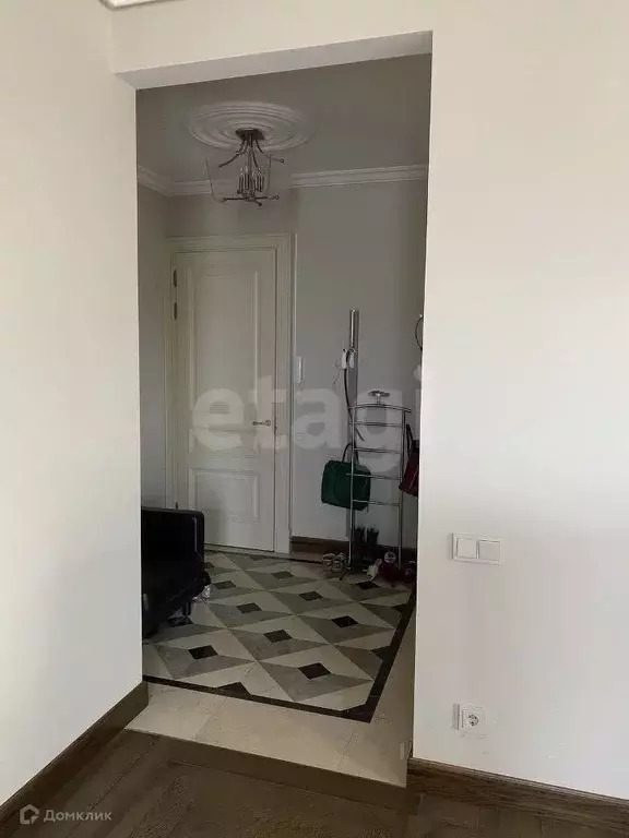 Продаётся 4-к квартира, 233 м - Фото 1