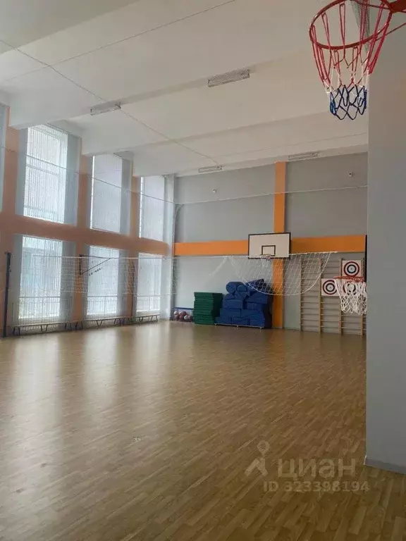 Помещение свободного назначения в Ставропольский край, Ставрополь ... - Фото 1