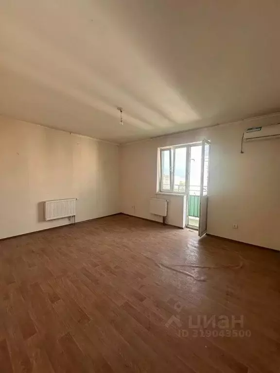 3-к кв. Краснодарский край, Краснодар ул. Имени 40-летия Победы, 133 ... - Фото 0